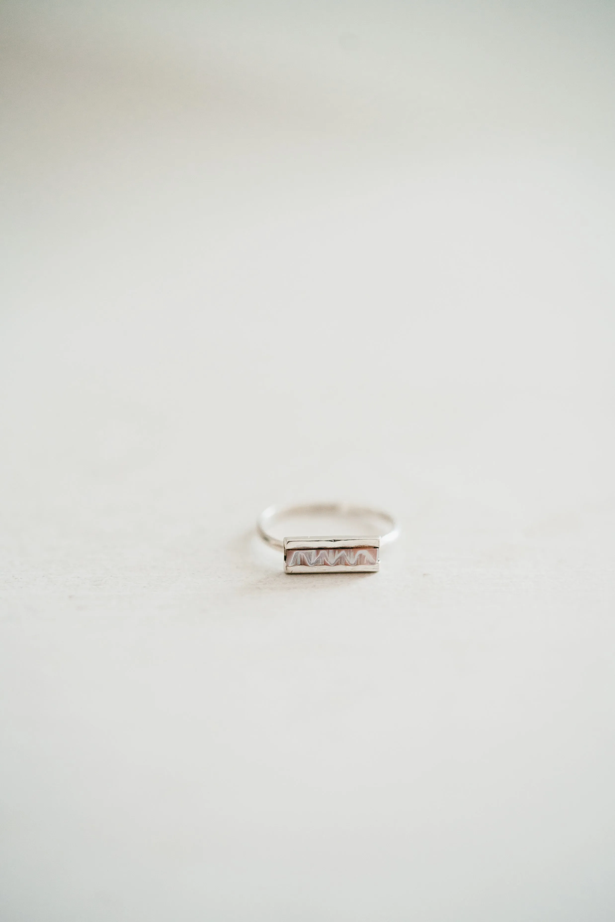 Isabel Ring sold by Goldie Lew product image thumbnail 5