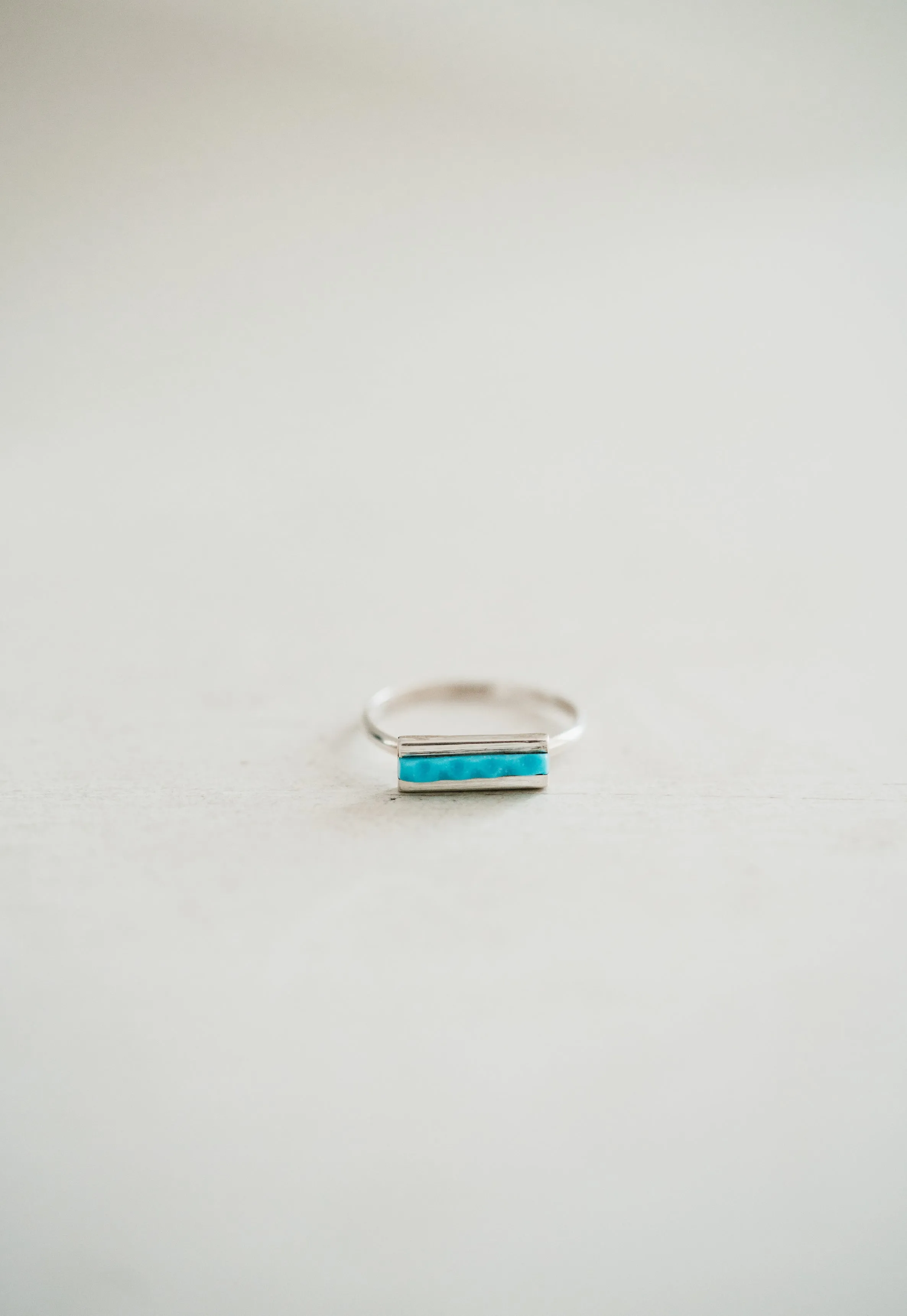 Isabel Ring sold by Goldie Lew product image thumbnail 3