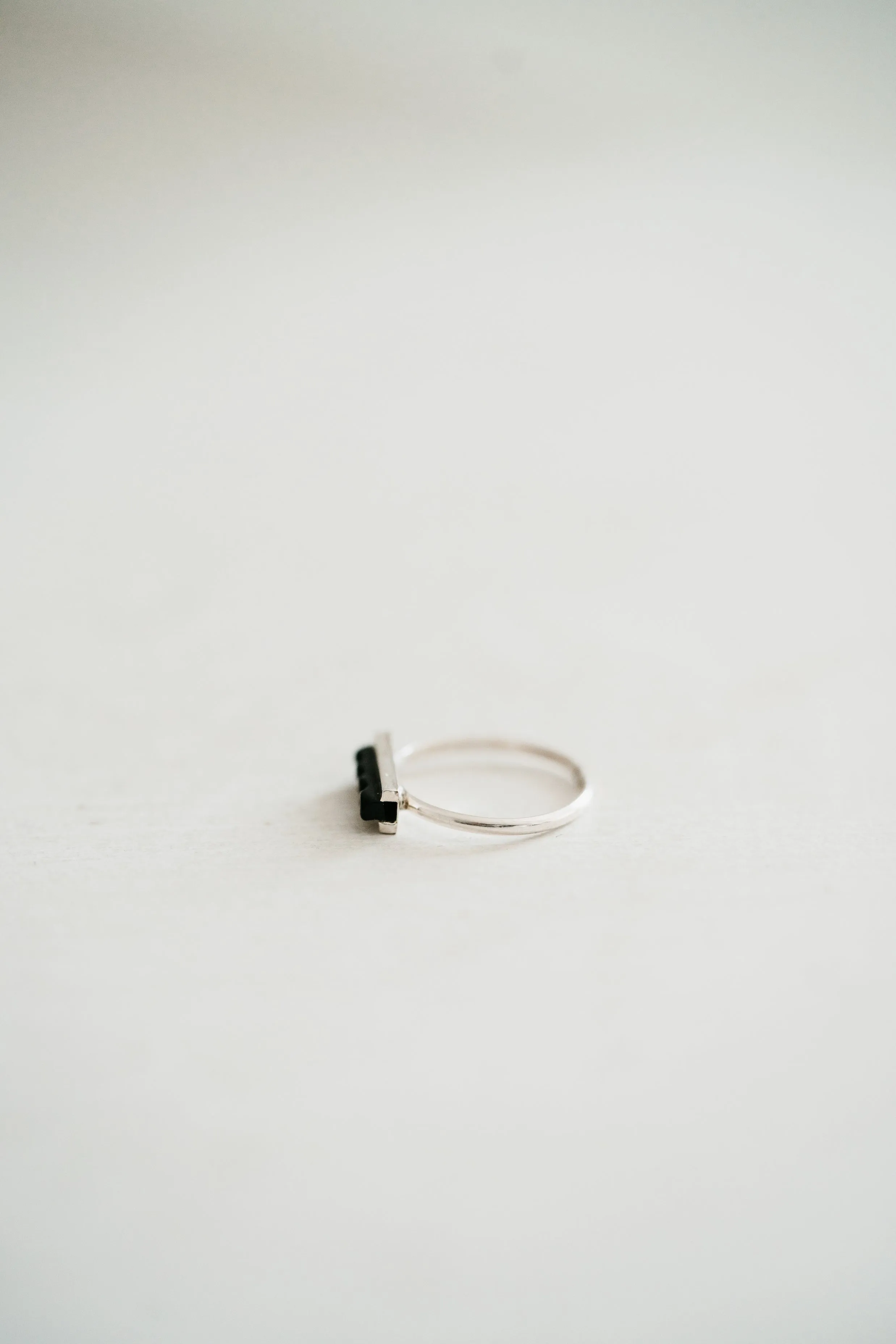 Isabel Ring sold by Goldie Lew product image thumbnail 2