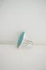 Florence Ring sold by Goldie Lew