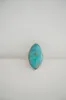 Florence Ring sold by Goldie Lew
