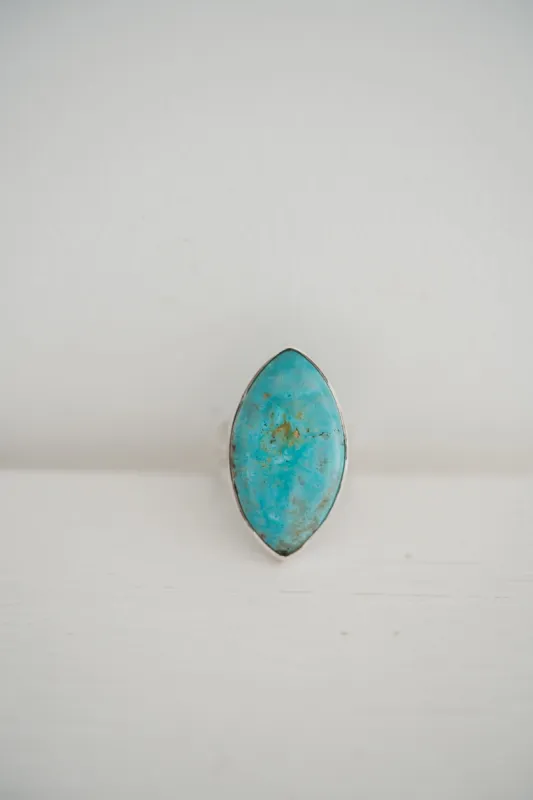 Florence Ring sold by Goldie Lew