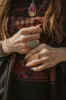 Cardona Ring sold by Goldie Lew