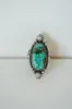 Cardona Ring sold by Goldie Lew