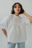 Nikky Top sold by Goldie Lew