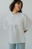 Nikky Top sold by Goldie Lew