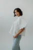 Nikky Top sold by Goldie Lew