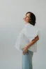 Nikky Top sold by Goldie Lew