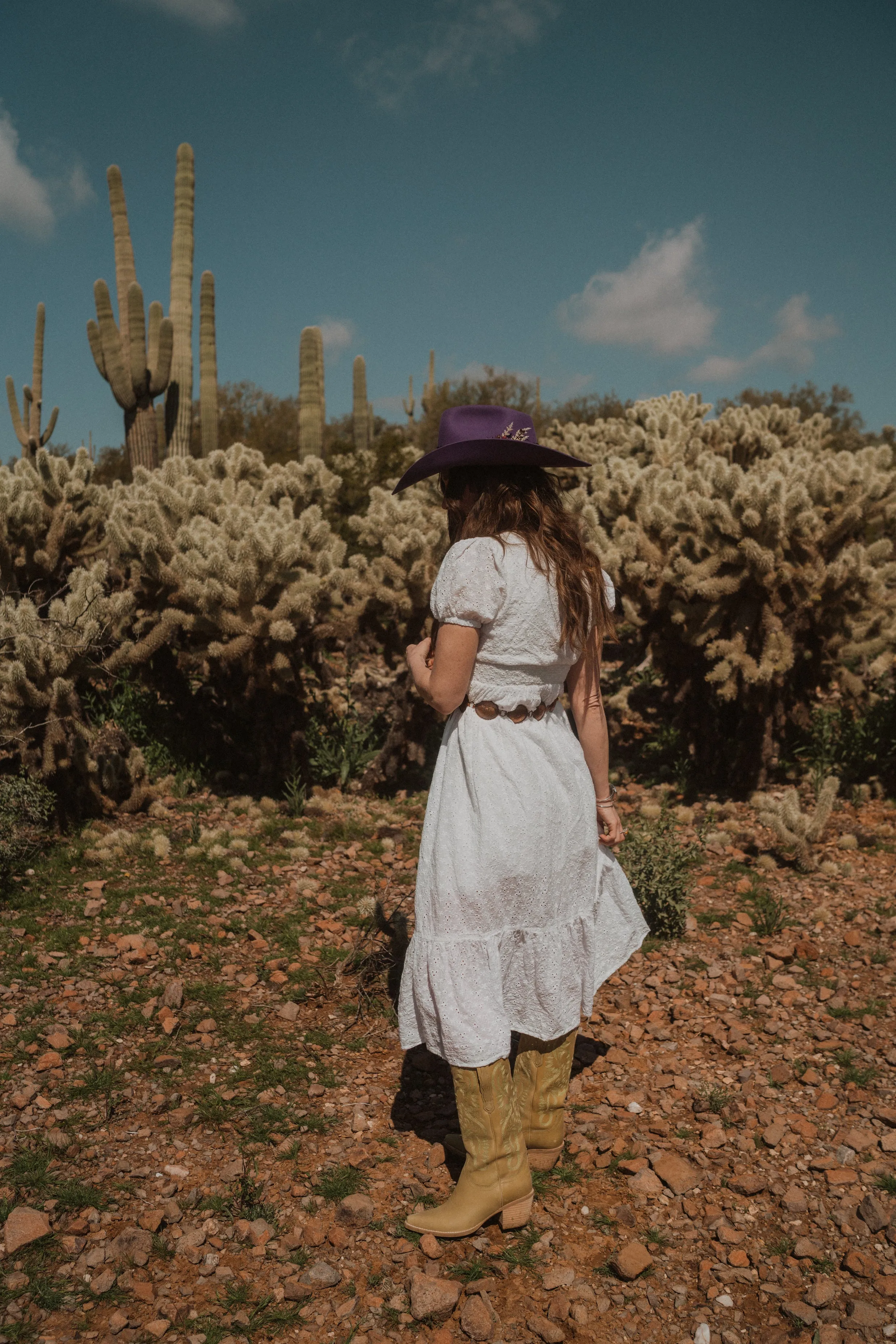 Revel Dress sold by Goldie Lew product image thumbnail 5