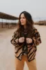Gone Wild Jacket sold by Goldie Lew