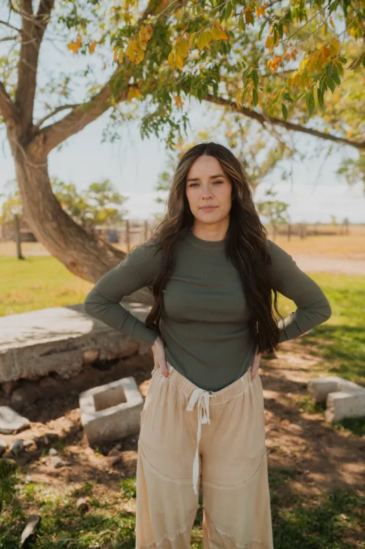 Tibby Top sold by Goldie Lew