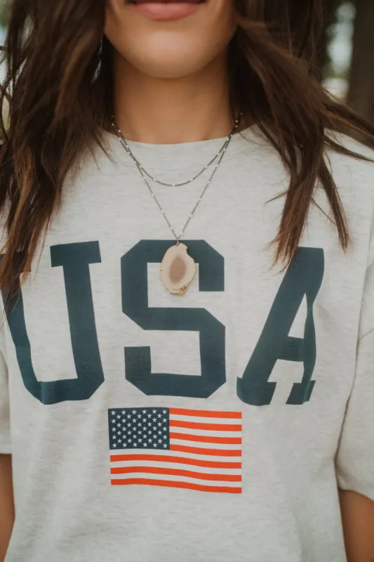 Herbie Necklace sold by Goldie Lew