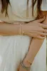 Finley Bracelet - FINAL SALE sold by Goldie Lew