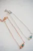 Finley Bracelet - FINAL SALE sold by Goldie Lew