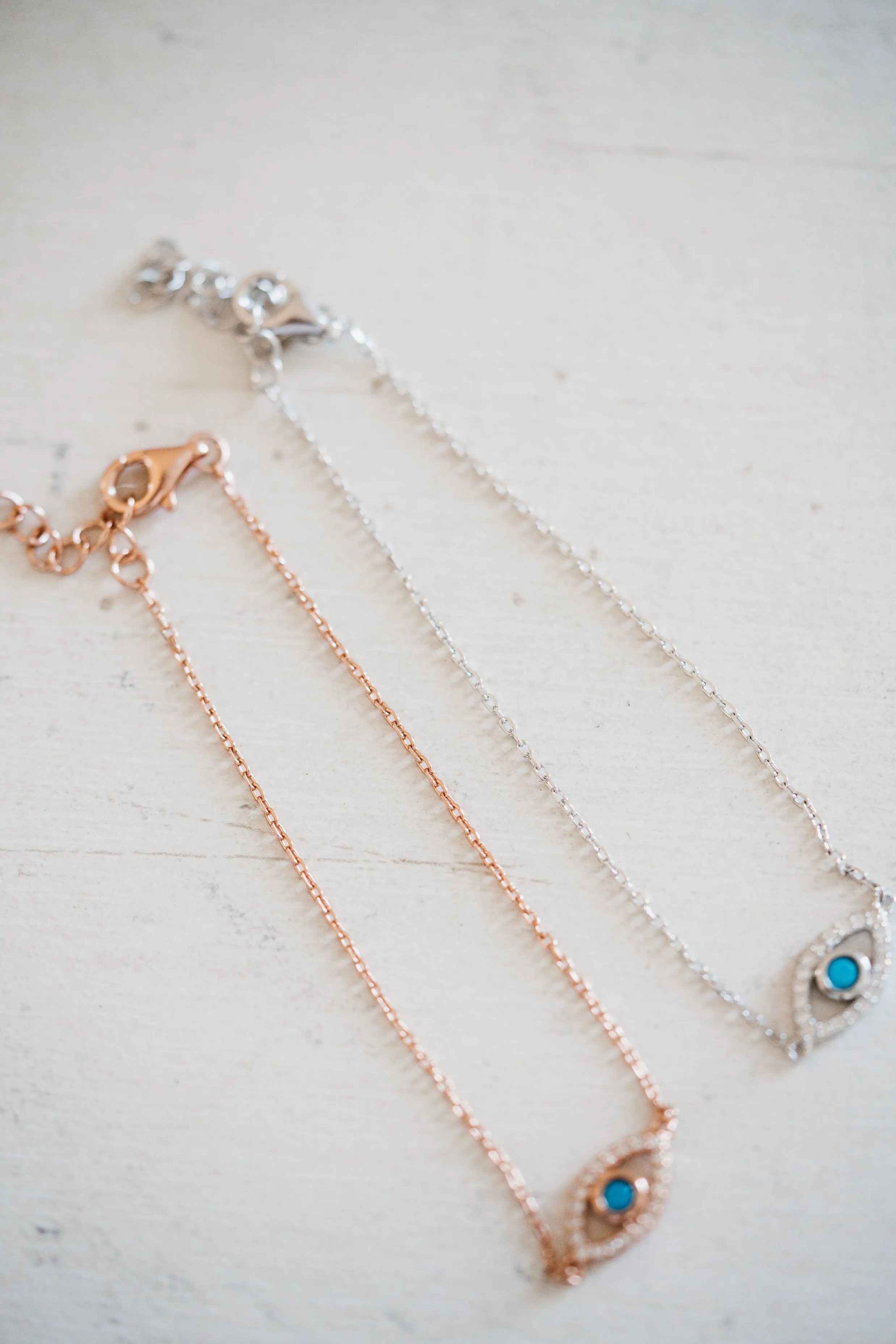 Finley Bracelet sold by Goldie Lew product image thumbnail 3