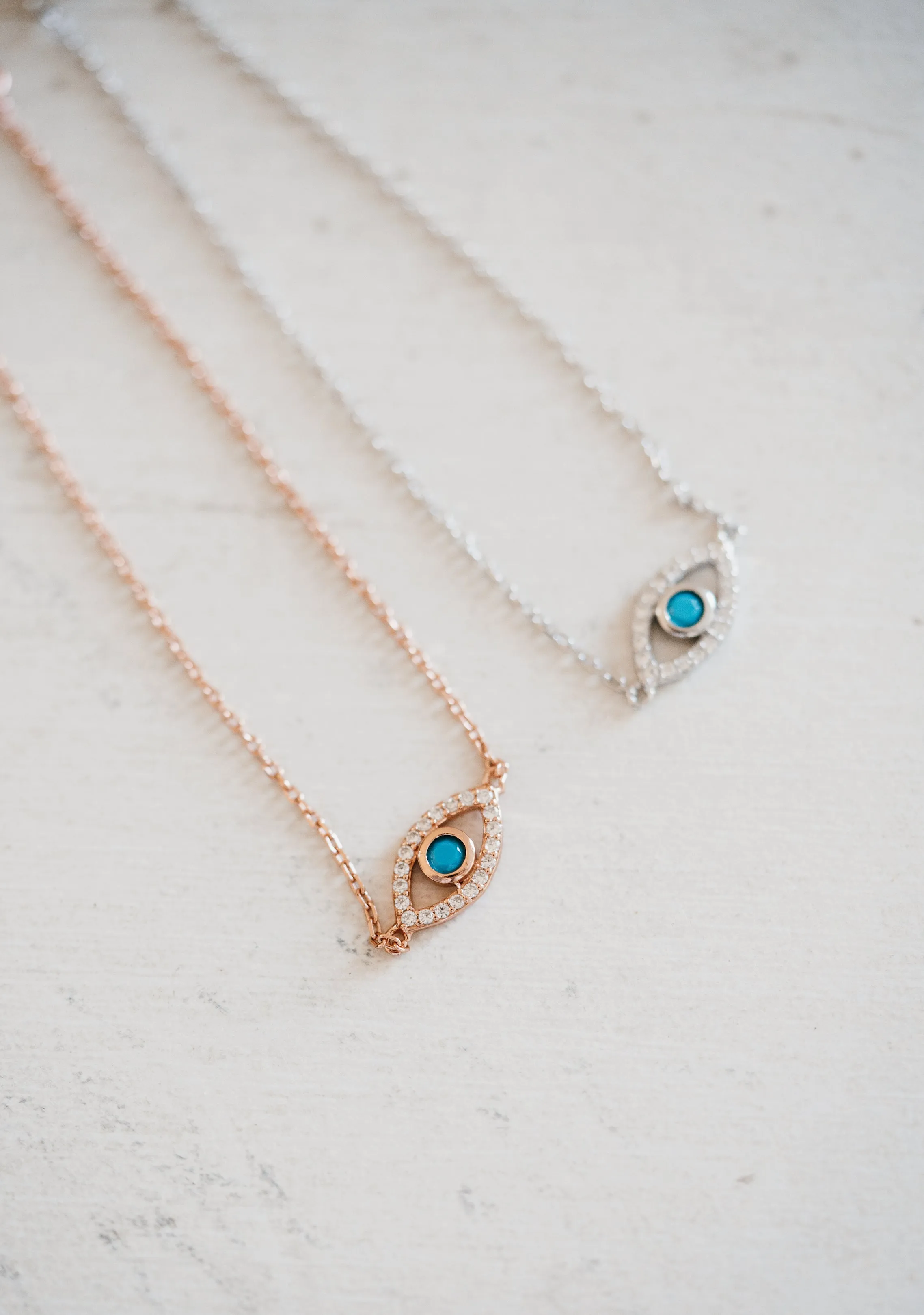 Finley Bracelet sold by Goldie Lew product image thumbnail 4