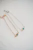 Finley Bracelet - FINAL SALE sold by Goldie Lew