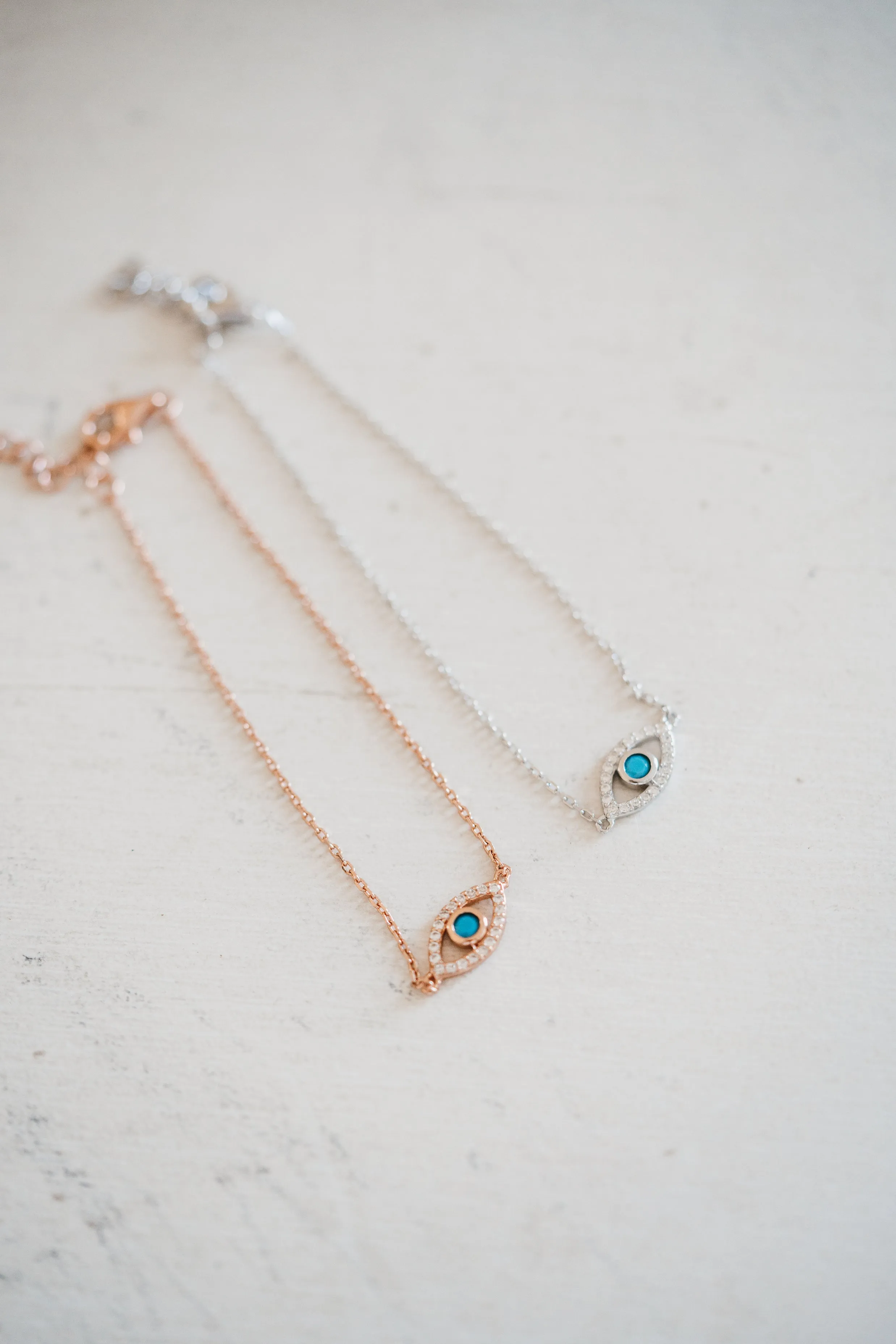 Finley Bracelet sold by Goldie Lew