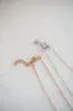 Finley Bracelet - FINAL SALE sold by Goldie Lew