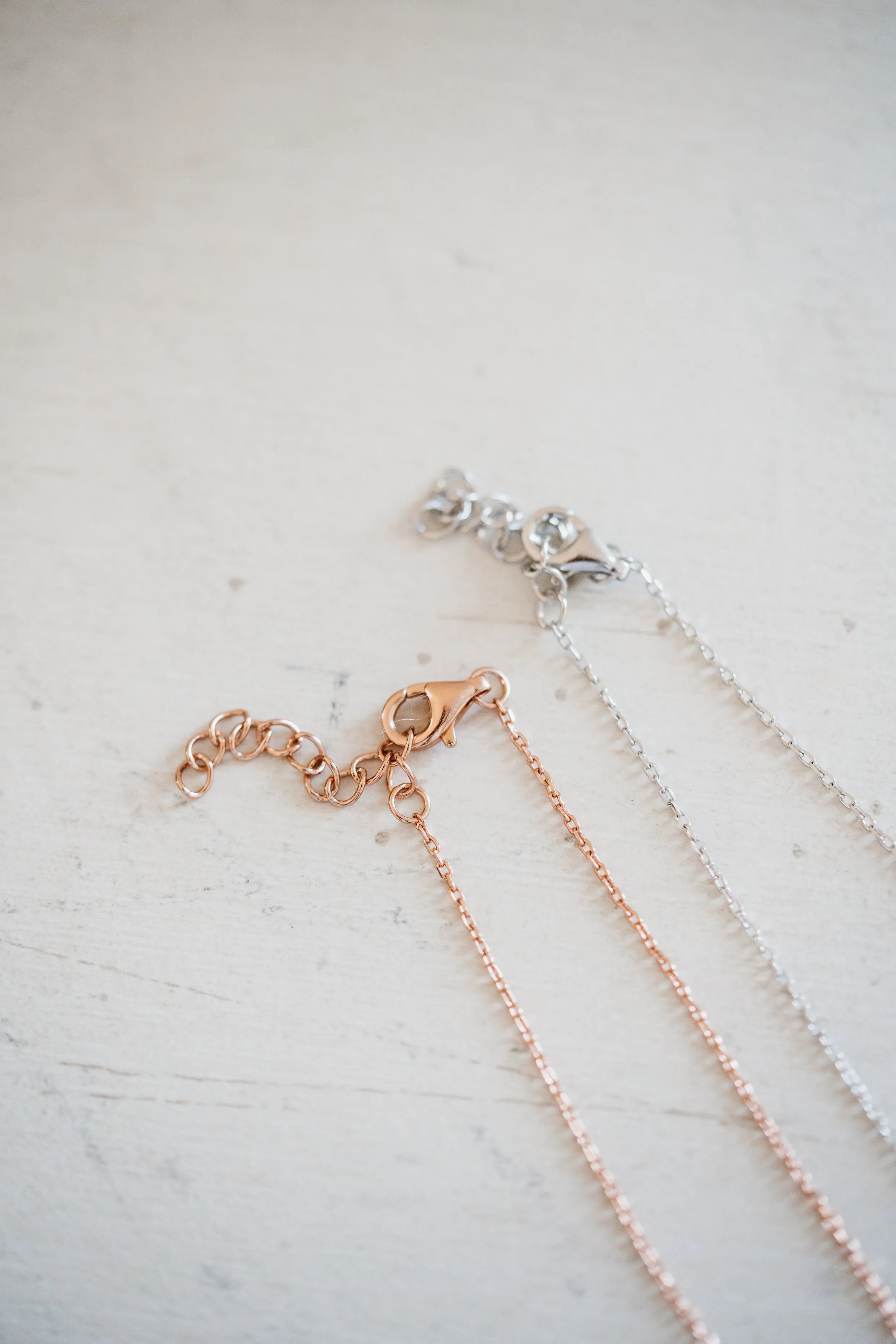 Finley Bracelet sold by Goldie Lew product image thumbnail 2