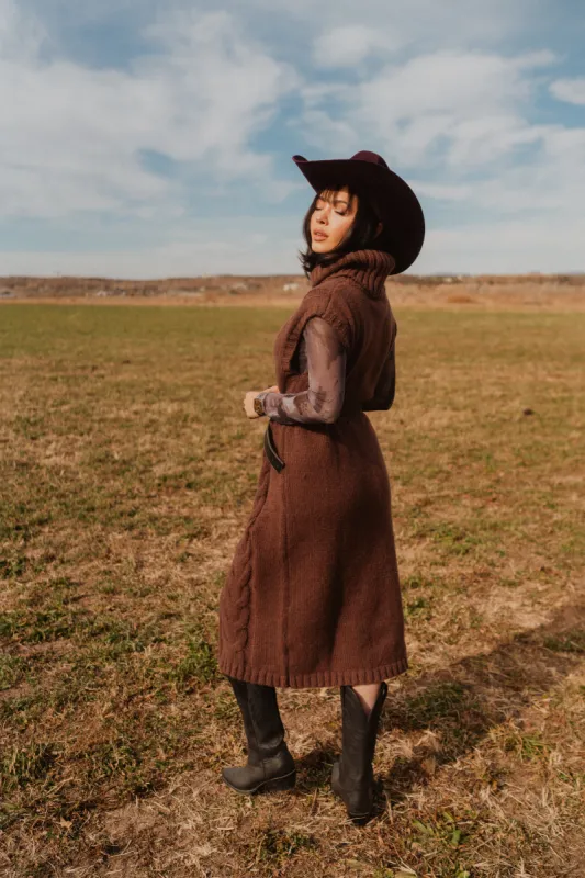 Abstract Bodysuit sold by Goldie Lew