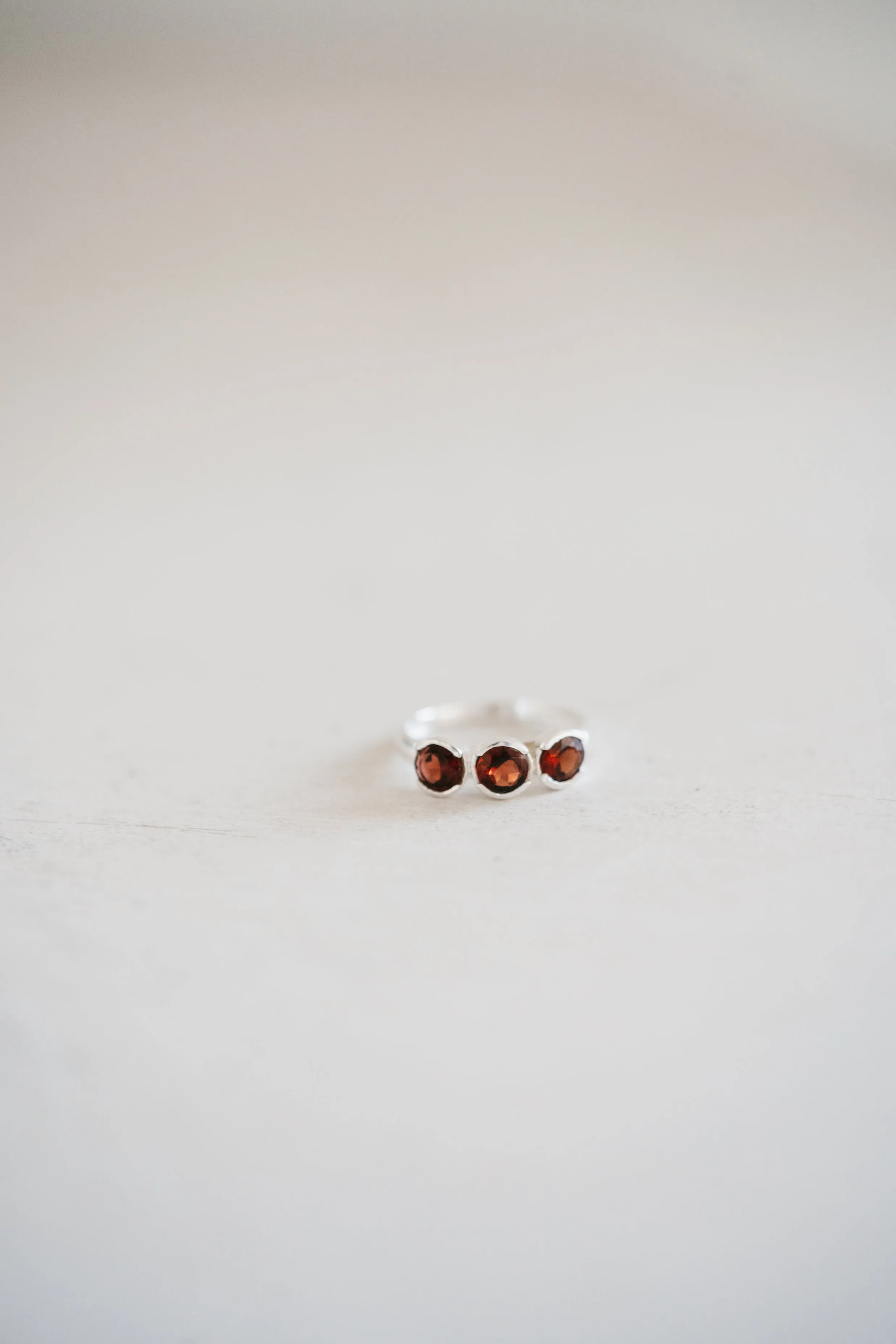 Watson Ring sold by Goldie Lew product image thumbnail 2