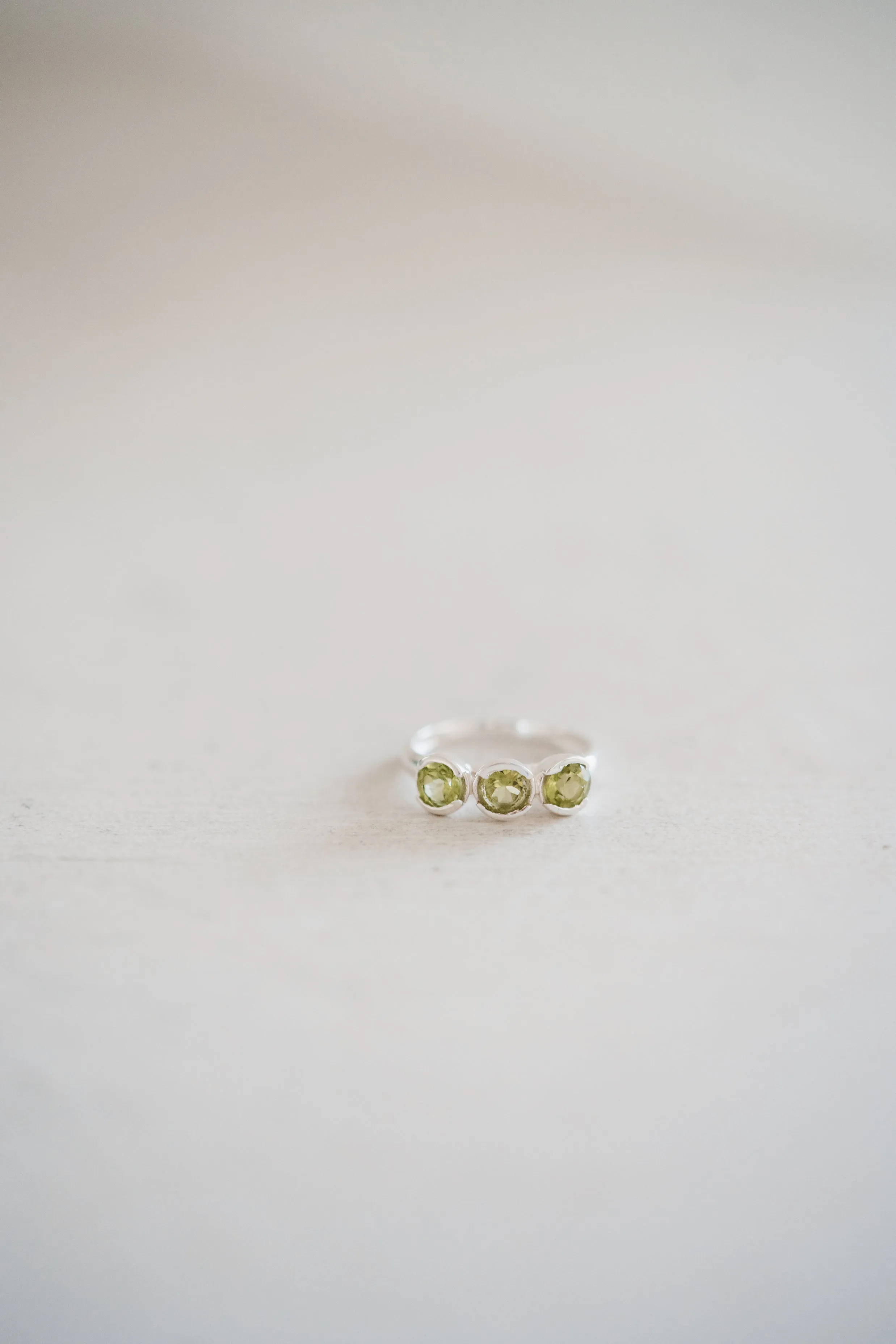 Watson Ring sold by Goldie Lew product image thumbnail 4