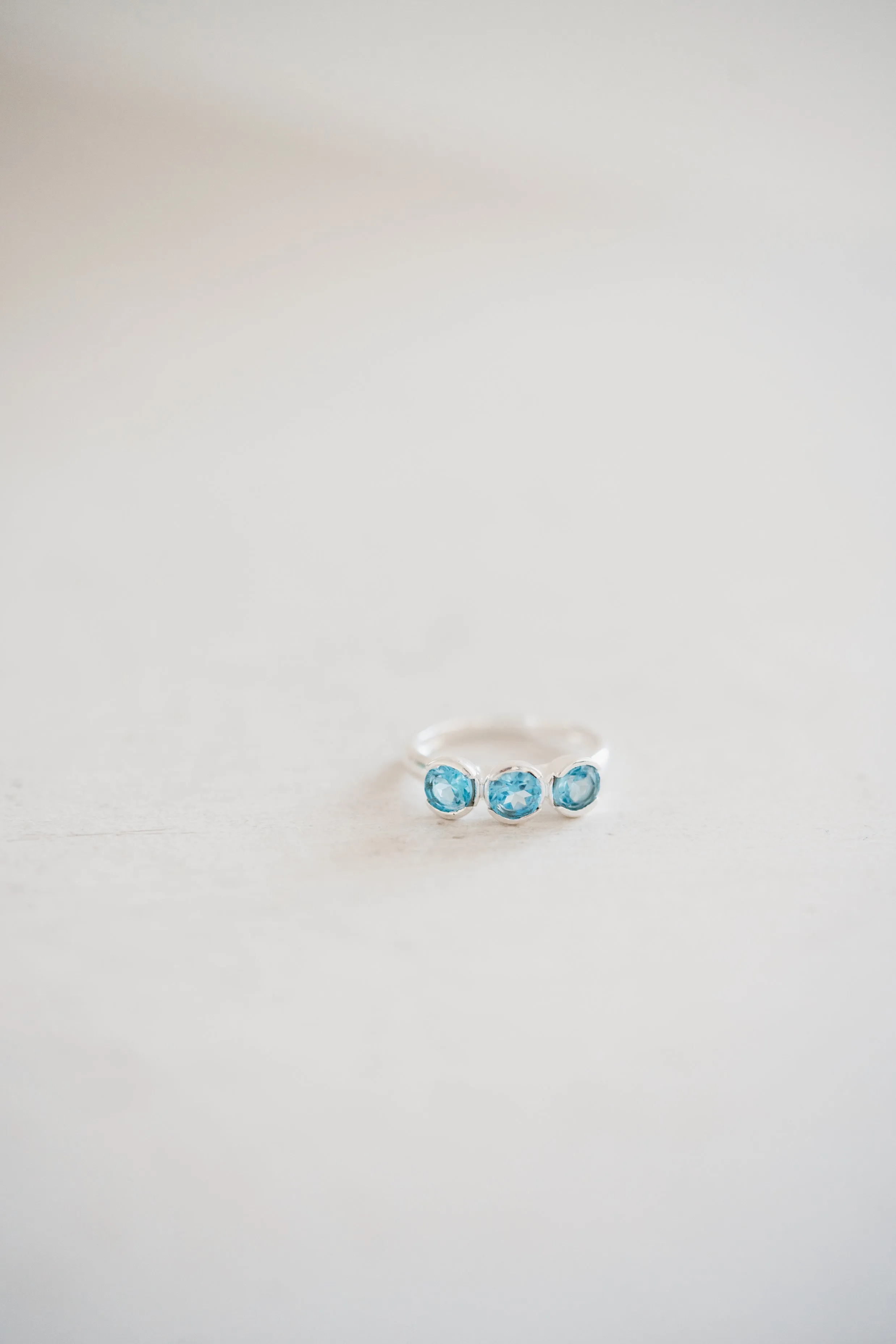 Watson Ring sold by Goldie Lew product image thumbnail 3