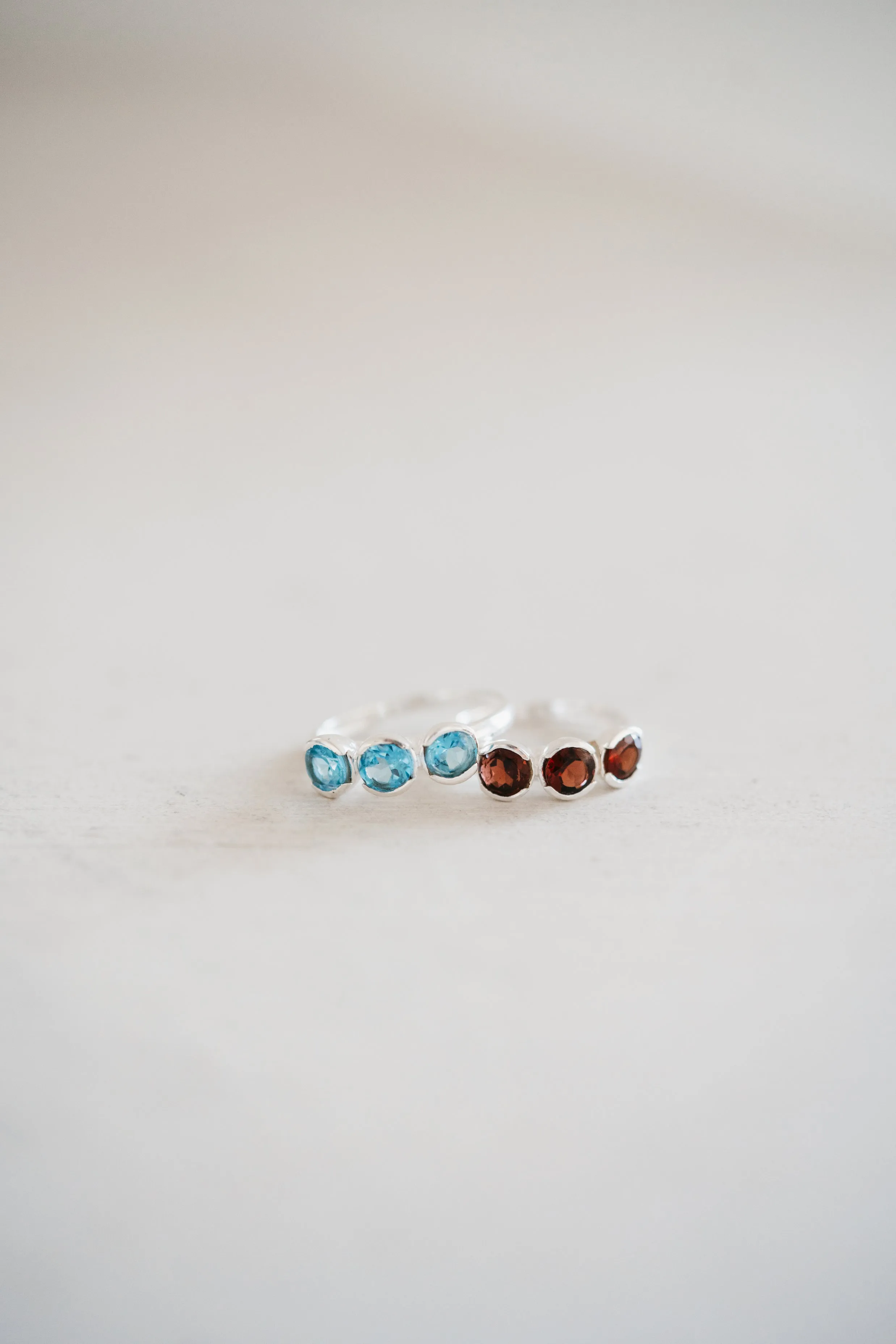 Watson Ring sold by Goldie Lew