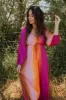 Valerie Dress sold by Goldie Lew