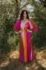 Valerie Dress sold by Goldie Lew