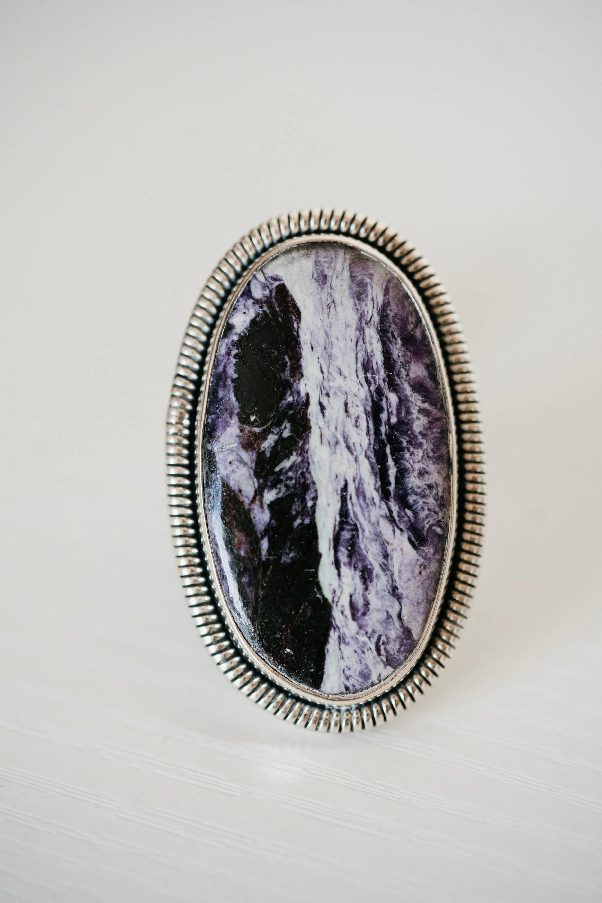 Marlita Ring sold by Goldie Lew