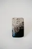 Addison Ring | Palmwood Jasper sold by Goldie Lew
