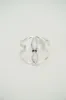Marilyn Ring | Moonstone sold by Goldie Lew