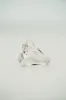 Marilyn Ring | Moonstone sold by Goldie Lew