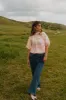 Aspen Jeans sold by Goldie Lew