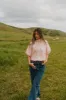 Aspen Jeans sold by Goldie Lew