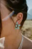Salem Earrings sold by Goldie Lew