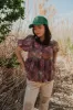 Picasso Top sold by Goldie Lew