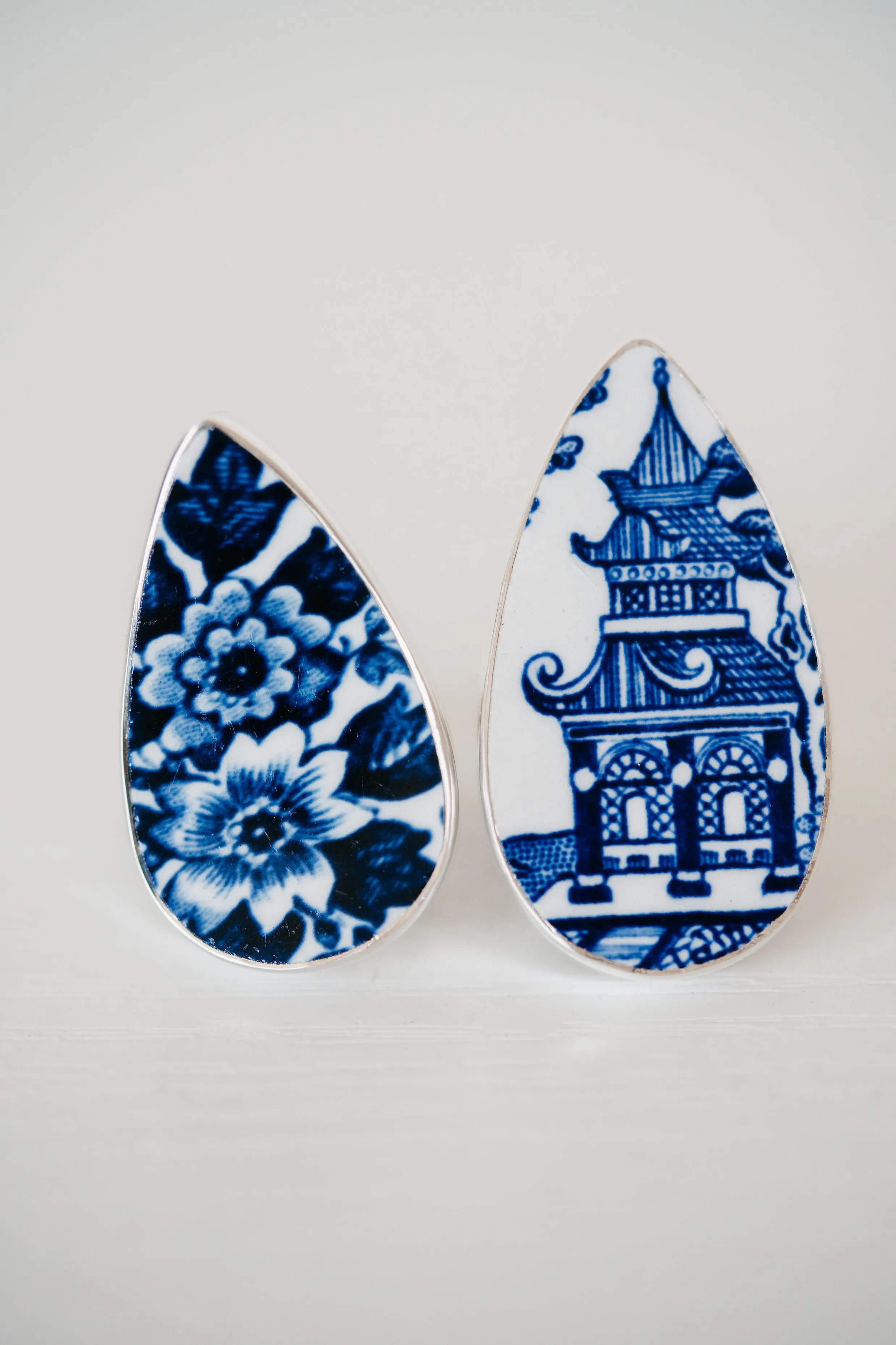 Angelica Ring sold by Goldie Lew product image thumbnail 3