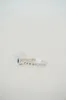 Chanel Ring | Blue Amethyst sold by Goldie Lew