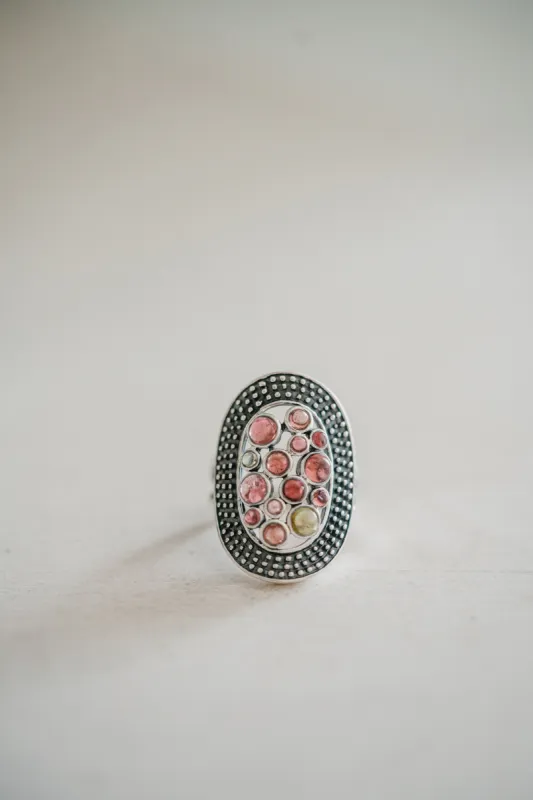 Jessica Ring - FINAL SALE sold by Goldie Lew