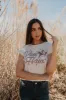 Yeehaw Cowboy T-Shirt sold by Goldie Lew