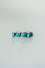 Michelle Ring sold by Goldie Lew