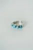 Michelle Ring sold by Goldie Lew