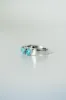 Michelle Ring sold by Goldie Lew