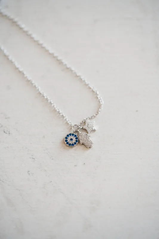 Kyla Bracelet - FINAL SALE sold by Goldie Lew