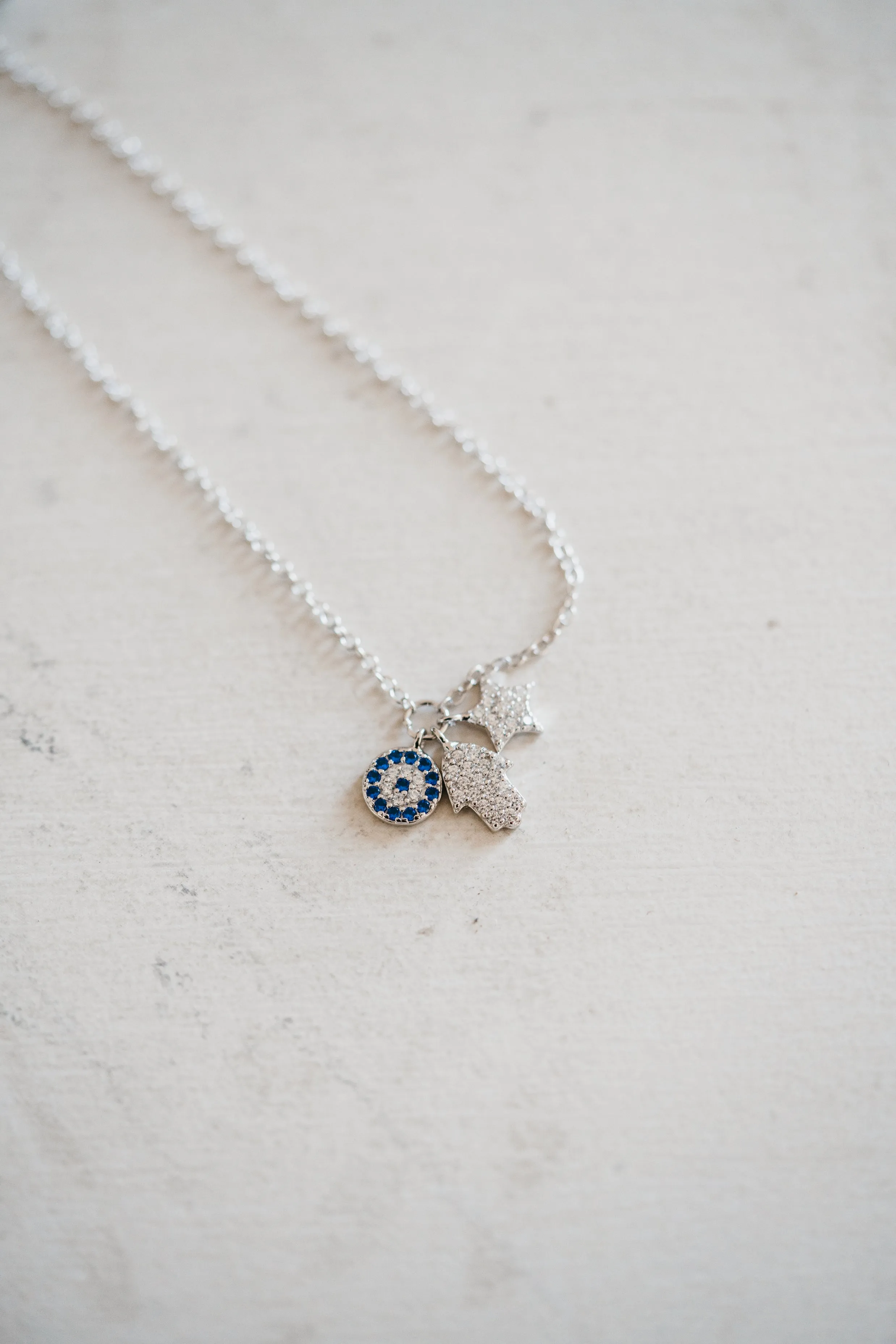 Kyla Bracelet - FINAL SALE sold by Goldie Lew