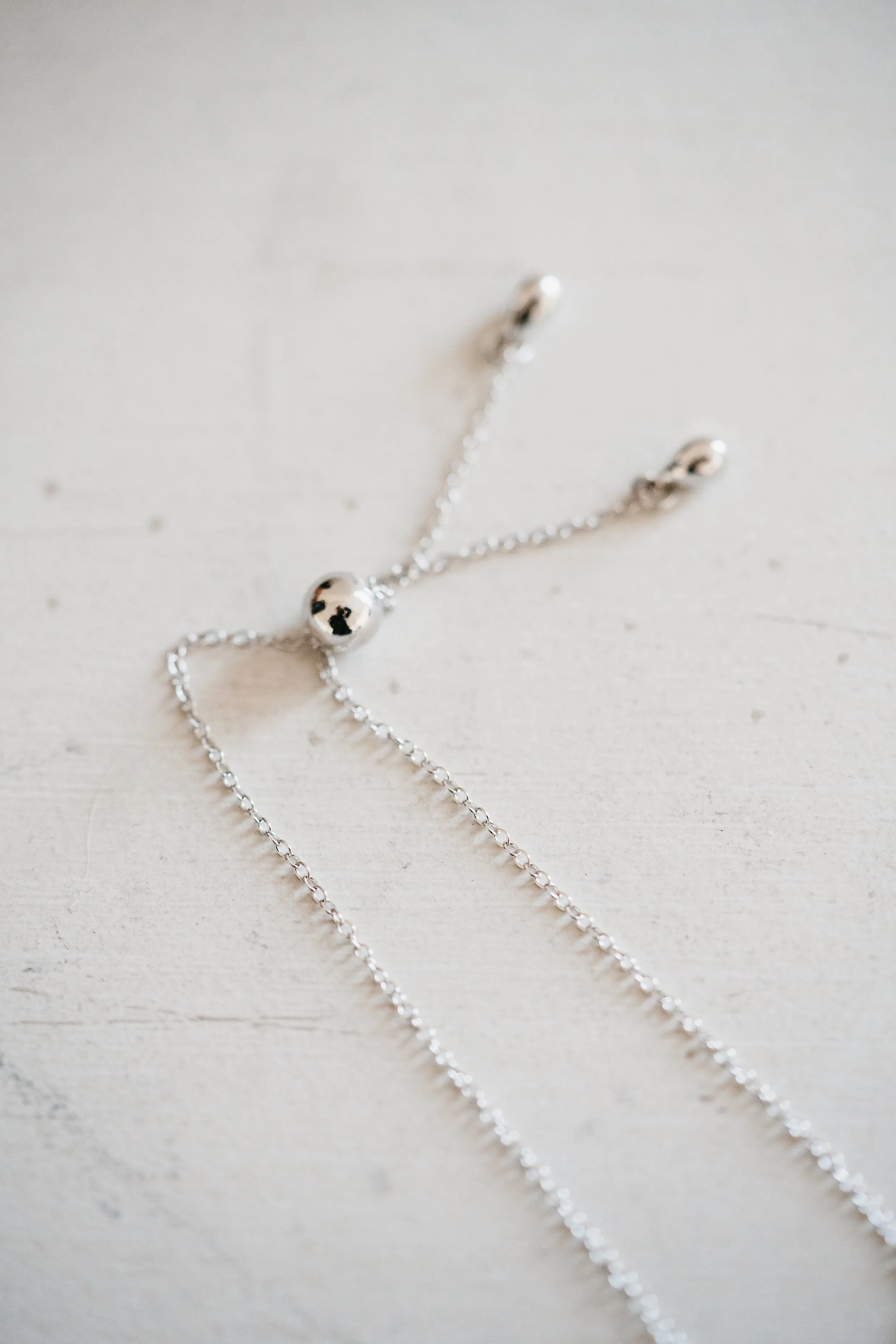 Kyla Bracelet - FINAL SALE sold by Goldie Lew product image thumbnail 2