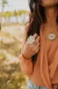 Knoxville Ring | Magnesite sold by Goldie Lew